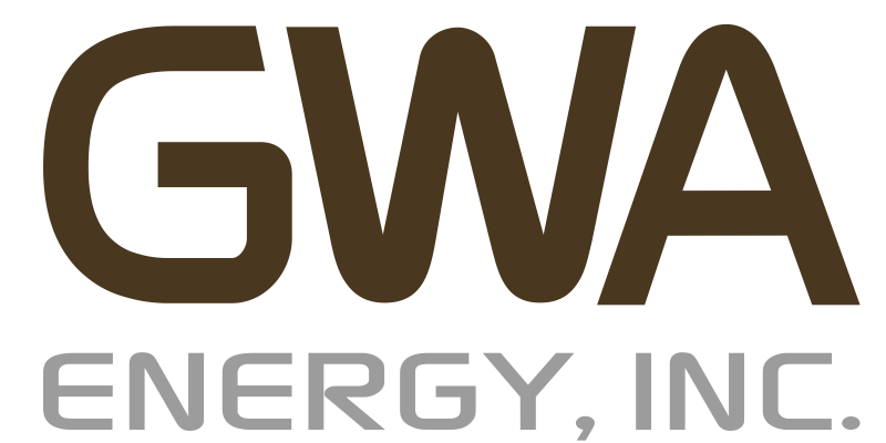 GWA Logo