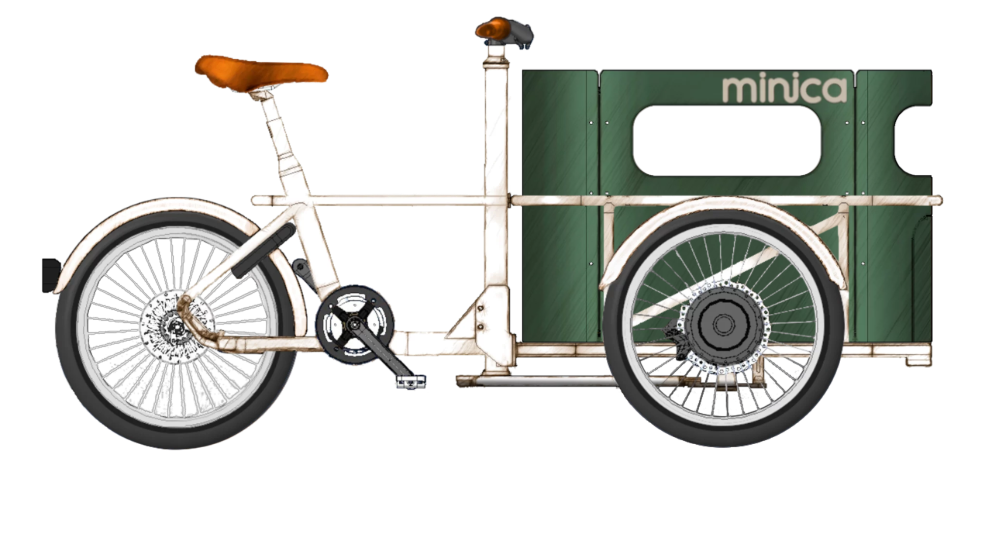 minica preview
