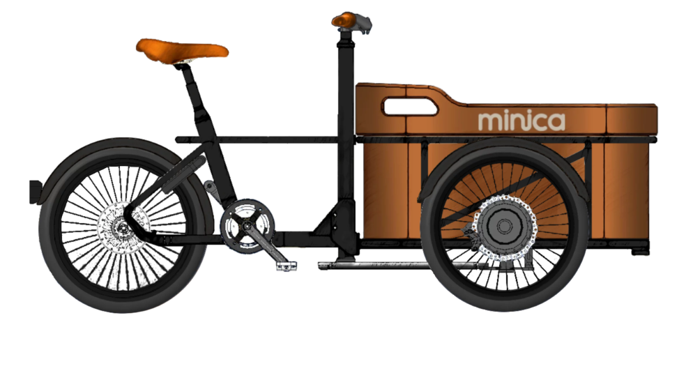 minica preview