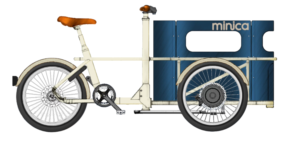 minica preview