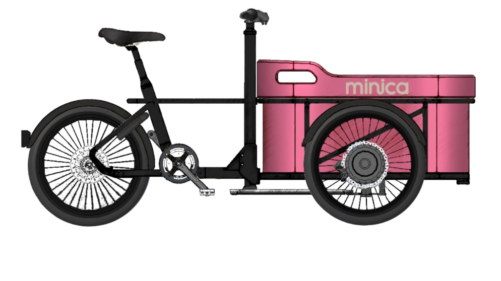minica preview