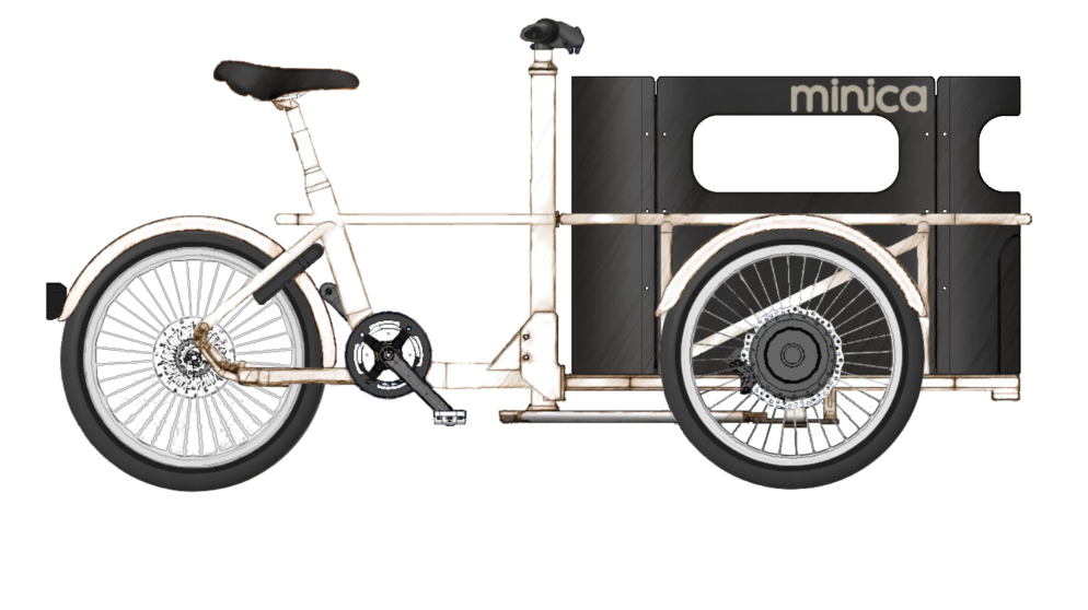 minica preview