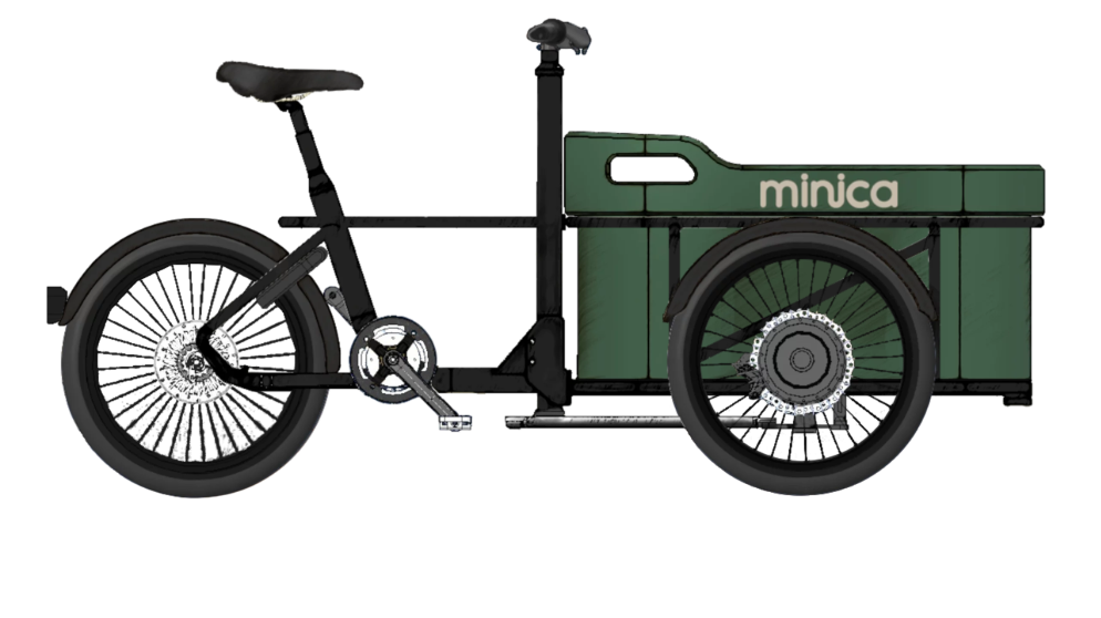 minica preview