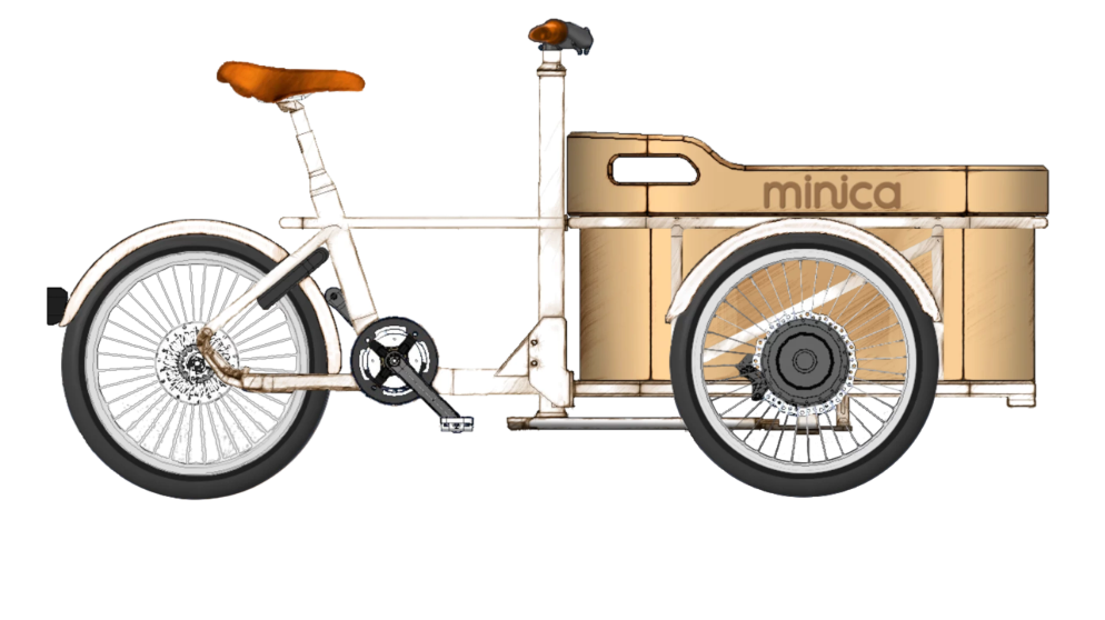 minica preview