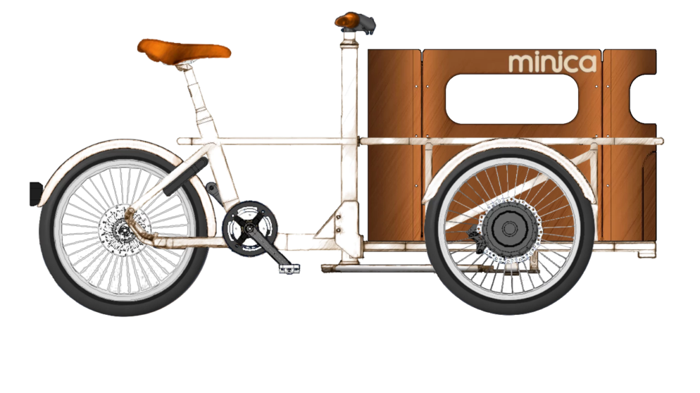 minica preview